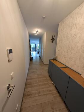 Foto - 2 Zimmer Etagenwohnung in Marl