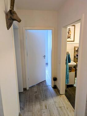 Foto - Etagenwohnung in Marl zum Kaufen