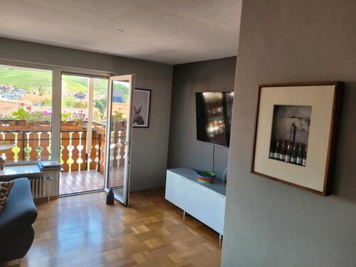 Foto - andere in Offenburg zur Miete