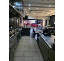 Ich vermieten döner laden Gifhorn