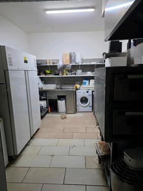 Foto - andere zur Miete in Gifhorn