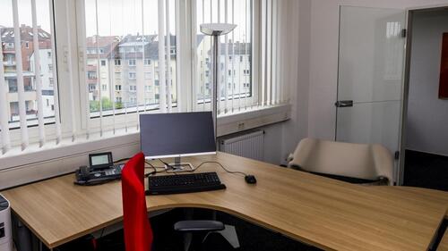 Foto - andere in Stuttgart zur Miete