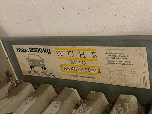 Foto - andere zur Miete in München