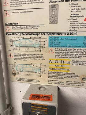 Foto - andere in München zur Miete