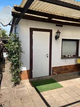 Foto - Grundst&uuml;ck in Flöha