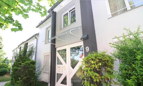 Foto - 2.5 Zimmer Etagenwohnung zum Kaufen in Leonberg