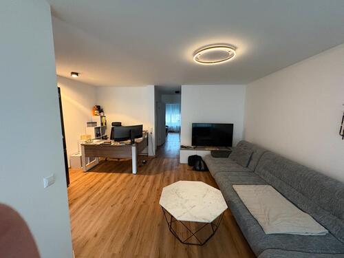 Foto - Etagenwohnung in Leonberg zum Kaufen