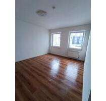 Helle 2 ZKB in zentraler Lage von Weidenau - Siegen