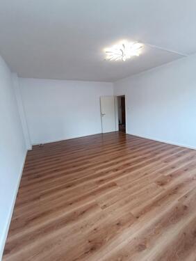 Foto - 2 Zimmer Etagenwohnung zur Miete in Siegen