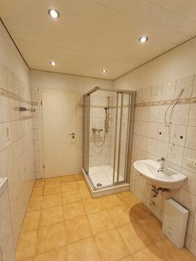 Foto - 2 Zimmer Etagenwohnung in Siegen