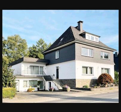 Foto - Wohnung zur Vermietung - 1.350,00&nbsp;EUR Kaltmiete, ca.&nbsp; 170,00&nbsp;m&sup2;