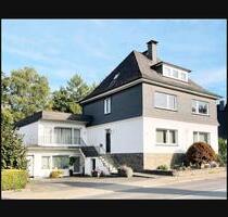 Wohnung zur Vermietung - 1.350,00&nbsp;EUR Kaltmiete, ca.&nbsp; 170,00&nbsp;m&sup2; in Wenden (PLZ: 57482)