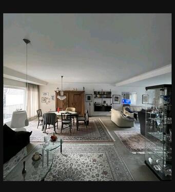 Foto - Etagenwohnung in Wenden zur Miete