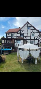 Foto - Einfamilienhaus - 280.000,00&nbsp;EUR Kaufpreis, ca.&nbsp; 170,00&nbsp;m&sup2;