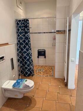 Foto - Altersgerechte EG Wohnung 54m2 in Iserlohn Zentrum