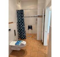 Altersgerechte EG Wohnung 54m2 in Iserlohn Zentrum