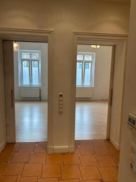 Foto - 2 Zimmer Erdgeschoßwohnung zur Miete in Iserlohn