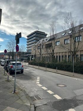 Foto - Erdgeschoßwohnung in Iserlohn zur Miete