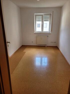 Foto - 1 Zimmer Etagenwohnung zur Miete in Baar-Ebenhausen