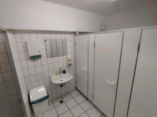 Foto - andere in Willich