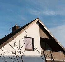 Sonnige 2 Zimmerwohnung in Büsum er Deichhausen