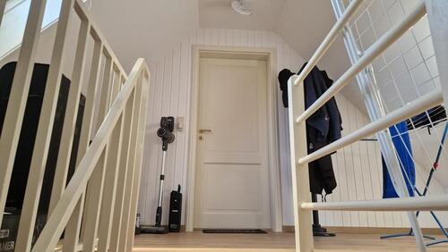 Foto - Maisonettenwohnung in Göttingen zur Miete