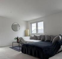 schöne moderne Neuwertige Wohnung in Leingarten