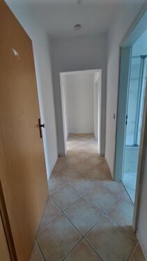 Foto - Etagenwohnung in Blankenburg (Harz) zur Miete