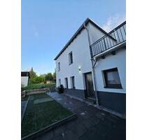 Exposé – Modernes Einfamilienhaus in Neuwied Kernsaniert