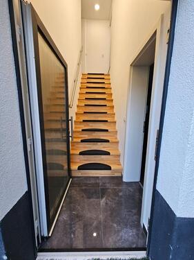 Foto - 3 Zimmer Einfamilienhaus zum Kaufen in Neuwied