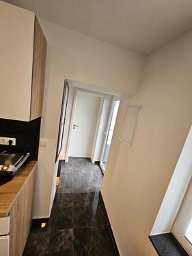 Foto - 3 Zimmer Einfamilienhaus in Neuwied