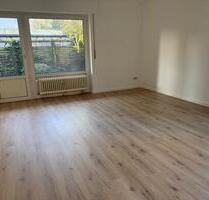 Sonnige 3-Zimmer-Wohnung mit Terrasse in bevorzugter Lage - Oldenburg Bürgeresch