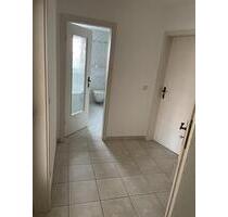 Vermiete 2-Raumwohnung - 600,00&nbsp;EUR Kaltmiete, ca.&nbsp; 62,00&nbsp;m&sup2; in Güstrow (PLZ: 18273)