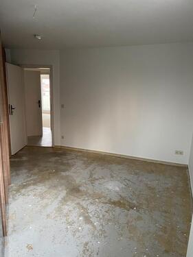 Foto - 2 Zimmer Etagenwohnung zur Miete in Güstrow