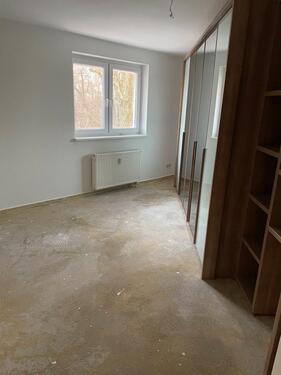 Foto - 2 Zimmer Etagenwohnung in Güstrow