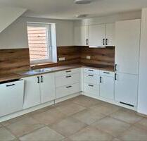 4 Zimmer Wohnung - 950,00&nbsp;EUR Kaltmiete, ca.&nbsp; 95,00&nbsp;m&sup2; in Flachslanden (PLZ: 91604)