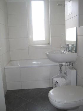 Foto - 2 Zimmer Erdgeschoßwohnung zur Miete in Werl