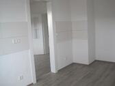 Foto - 2 Zimmer Erdgeschoßwohnung in Werl