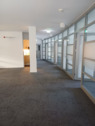 Foto - Provisionsfrei: Nachmieter für modernes Büro FfM- Sachsenhausen