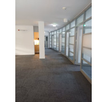 Provisionsfrei: Nachmieter für modernes Büro FfM- Sachsenhausen - Frankfurt am Main