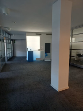 Foto - andere zur Miete in Frankfurt am Main