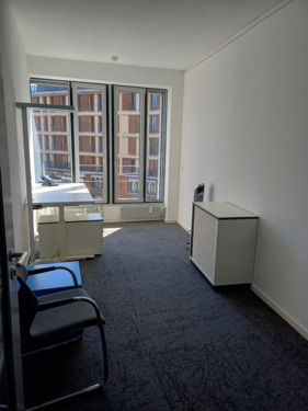 Foto - andere in Frankfurt am Main