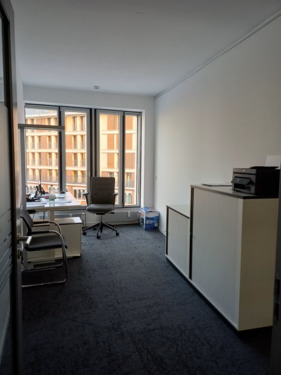 Foto - andere in Frankfurt am Main zur Miete