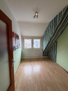 Foto - 3 Zimmer Dachgeschoßwohnung in Neustadt am Rübenberge