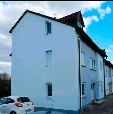 Foto - 10 Zimmer Mehrfamilienhaus, Wohnhaus zum Kaufen in Tauberbischofsheim