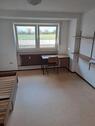 Foto - Appartement möbiliert - 495,00&nbsp;EUR Kaltmiete, ca.&nbsp; 21,00&nbsp;m&sup2;