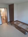 Foto - 1 Zimmer Etagenwohnung zur Miete in Pentling