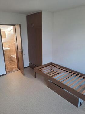 Foto - 1 Zimmer Etagenwohnung zur Miete in Pentling