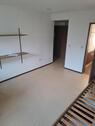 Foto - 1 Zimmer Etagenwohnung in Pentling