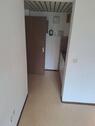 Foto - Etagenwohnung in Pentling zur Miete
